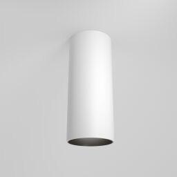 C056CL-L12W3K-W-W Lampa sufitowa FOCUS LED Maytoni - Mega RABATY % w koszyku