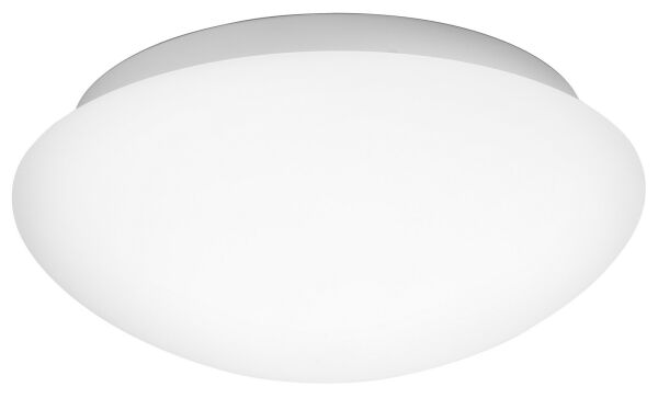LE42449 MACHALI Lampa sufitowa Luces Exclusivas - Mega RABAT w koszyku!
