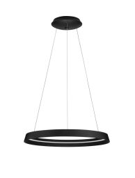 LE44783 BATALLAS lampa wisząca LED Luces Exclusivas - Mega RABATY w koszyku %