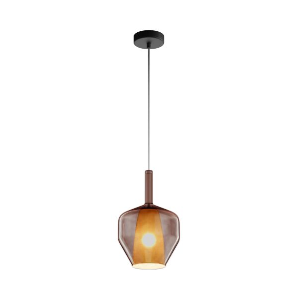 MOD271PL-01B6 Lampa wisząca Duality Maytoni - Mega RABATY % w koszyku