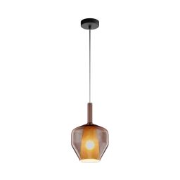 MOD271PL-01B6 Lampa wisząca Duality Maytoni - Mega RABATY % w koszyku