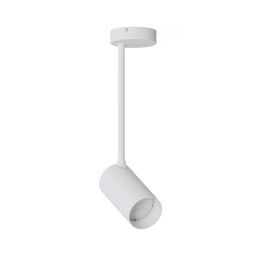 7724 Lampa sufitowa  MONO LONG S - rabaty 15% w koszyku