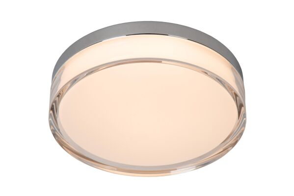 78151/12/61 PLANO lampa sufitowa LED Lucide - Mega RABATY w koszyku %
