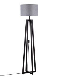 LE44364 TUMAN lampa podłogowa Luces Exclusivas - Mega RABAT % w koszyku!