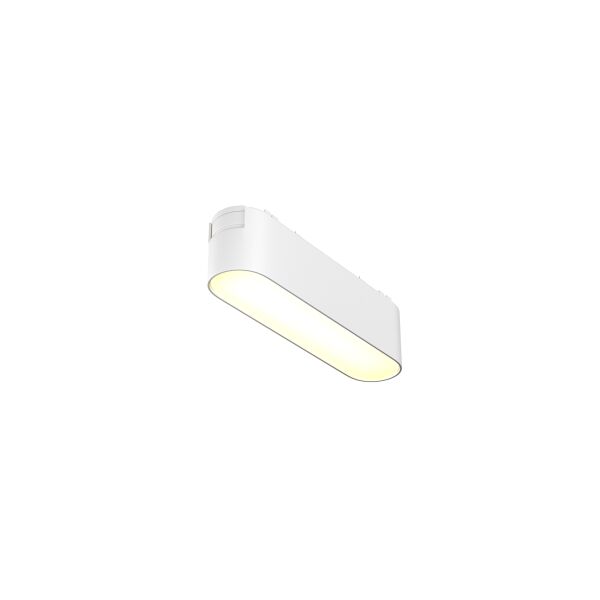 TR080-1-6W3K-W Lampa szynowa Basis Radity 3000K 6W 120° Maytoni - Mega RABATY % w koszyku