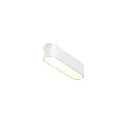 TR080-1-6W3K-W Lampa szynowa Basis Radity 3000K 6W 120° Maytoni - Mega RABATY % w koszyku