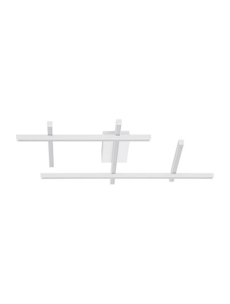 LE44476 TUMBES lampa sufitowa LED Luces Exclusivas - Mega RABATY w koszyku %
