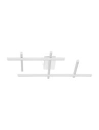 LE44476 TUMBES lampa sufitowa LED Luces Exclusivas - Mega RABATY w koszyku %