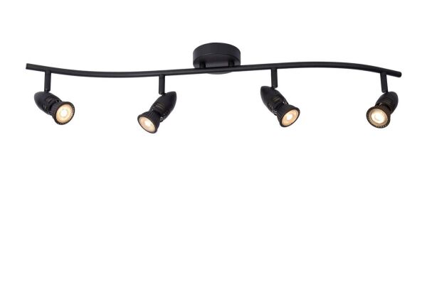 13955/04/30 Lampa CARO Lucide - Mega RABATY w koszyku %