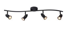 13955/04/30 Lampa CARO Lucide - Mega RABATY w koszyku %