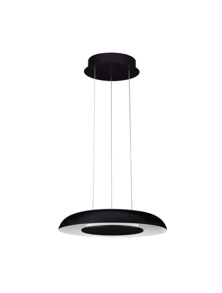 LE44795 CAPINOTA lampa wisząca LED Luces Exclusivas - Mega RABATY w koszyku %