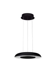 LE44795 CAPINOTA lampa wisząca LED Luces Exclusivas - Mega RABATY w koszyku %