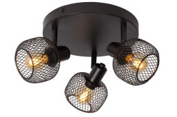 77978/13/30 Lampa MAREN - Mega RABATY W KOSZYKU %