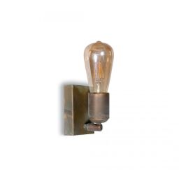 Lumen 3094 - Kinkiet wewnętrzny Moretti Luce