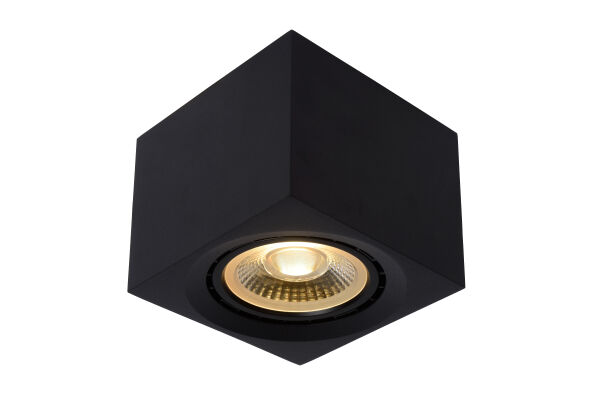 09922/12/30 FEDLER Lampa - Mega RABATY W KOSZYKU %