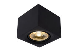 09922/12/30 FEDLER Lampa - Mega RABATY W KOSZYKU %