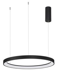 LE41470 ROTA Lampa wisząca Luces Exclusivas - Mega RABAT w koszyku!