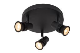 53901/13/30 KIANTI lampa sufitowa LED Lucide - Mega RABATY w koszyku %