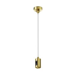 TRA157SW-S1-BS Zawieszka linowa Hang pojedyncza Flarity Maytoni - Mega RABATY % w koszyku