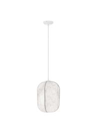 LE44746 MAPIRI lampa wisząca LED Luces Exclusivas - Mega RABATY w koszyku %