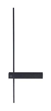SABRE W0281 KINKIET  Maxlight