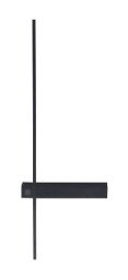 SABRE W0281 KINKIET  Maxlight