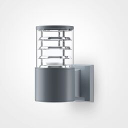 O576WL-01GR Lampa ścienna (kinkiet) Bronx Maytoni - Mega RABATY % w koszyku