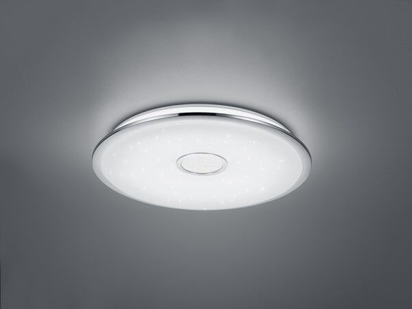 678710006 LAMPA SUFITOWA OSAKA  - Mega RABATY W KOSZYKU %