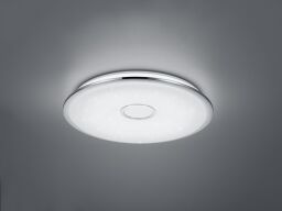 678710006 LAMPA SUFITOWA OSAKA  - Mega RABATY W KOSZYKU %
