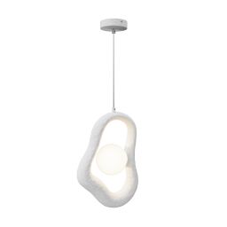 MOD380PL-01W Lampa wisząca Opus Maytoni - Mega RABATY % w koszyku