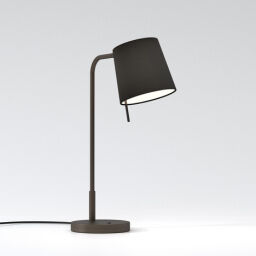 1394010 Lampa stołowa Mitsu Table Brąz Astro  - rabaty 13% w koszyku