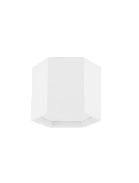 ADRIAN LE43602 lampa sufitowa LED Luces Exclusivas - MEGA rabaty w Koszyku %