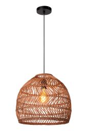 03437/40/44 Lampa MOLOKO Lucide - Mega RABATY w koszyku %