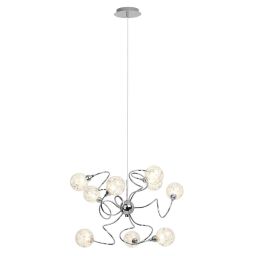 00299/15 LAMPA WISZĄCA JOYA 