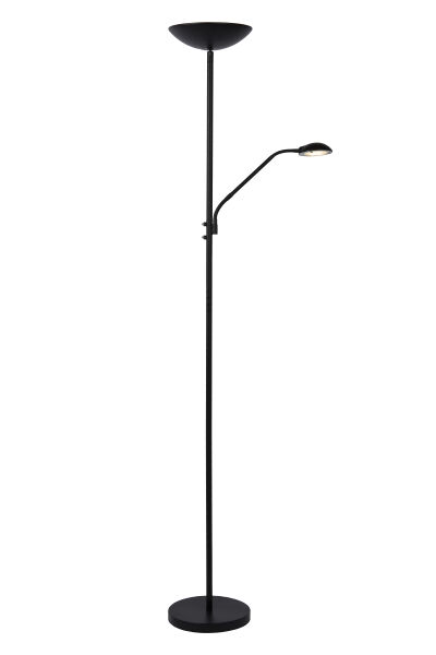 19791/24/30 ZENITH Lampa - Mega RABATY W KOSZYKU %