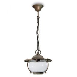 Betulle 2063 - Lampa wisząca Moretti Luce