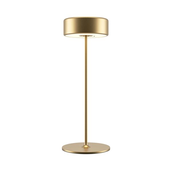 MOD229TL-L3G3K2 Lampka baterii AI Collaboration Maytoni - Mega RABATY % w koszyku