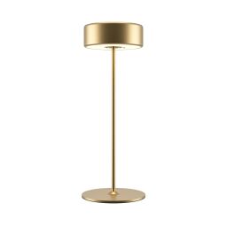 MOD229TL-L3G3K2 Lampka baterii AI Collaboration Maytoni - Mega RABATY % w koszyku