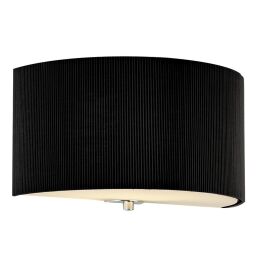 ZAR0122 Zaragoza Kinkiet Dar Lighting - rabaty 20% w koszyku