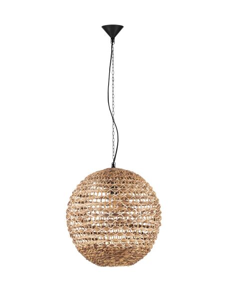 LE44576 GUARDIA lampa wisząca LED Luces Exclusivas - Mega RABATY w koszyku %