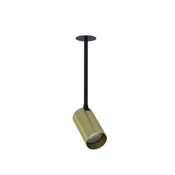 7741 Lampa  nawierzchniowa  MONO SURFACE LONG S - rabaty 21% w koszyku