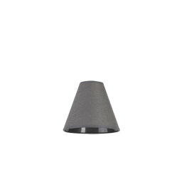 8505 Klosz CAMELEON CONE S Nowodvorski - rabaty 15% w koszyku