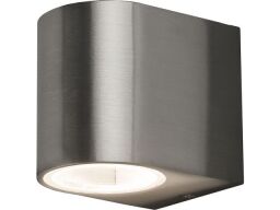 9516 ARRIS KINKIET OGRODOWY IP54--rabaty 21% w koszyku
