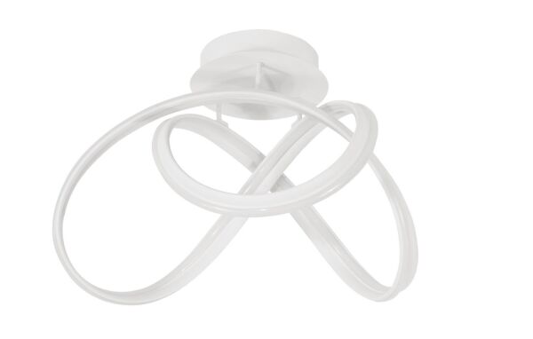 LE41647 HANGA Lampa wisząca Luces Exclusivas - Mega RABAT w koszyku!