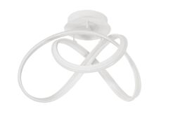LE41647 HANGA Lampa wisząca Luces Exclusivas - Mega RABAT w koszyku!