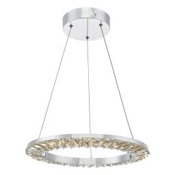 ALT0150 Altamura Lampa sufitowa Dar Lighting - rabaty 20% w koszyku
