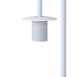 10338 Zawieszenie CAMELEON CABLE SB G9 1,5 M Nowodvorski - rabaty 15% w koszyku