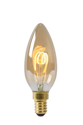 49043/03/62 LED BULB Lampa - Mega RABATY W KOSZYKU %