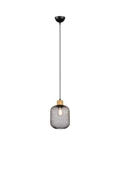 R30561032 Lampa Calimero - Mega RABATY W KOSZYKU %