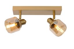 77979/02/02 Lampa BJORN Lucide - Mega RABATY w koszyku %